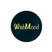 کد تخفیف undefined