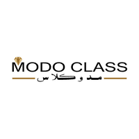کد تخفیف undefined
