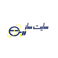 کد تخفیف undefined