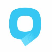کد تخفیف undefined