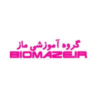 کد تخفیف undefined