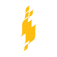 کد تخفیف undefined