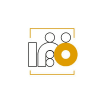 کد تخفیف undefined