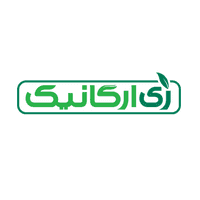 کد تخفیف undefined