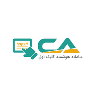 کد تخفیف undefined