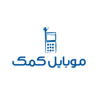کد تخفیف undefined
