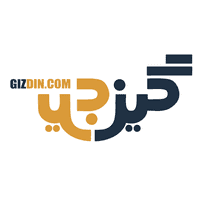 لوگوی undefined