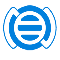 کد تخفیف undefined