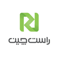 کد تخفیف undefined