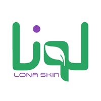 لونا اسکین
