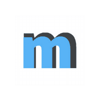 کد تخفیف undefined