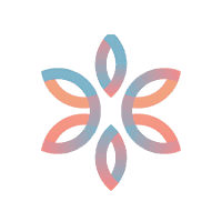 کد تخفیف undefined
