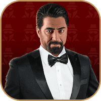 کد تخفیف undefined