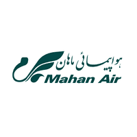 کد تخفیف undefined
