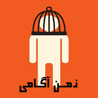 کد تخفیف undefined