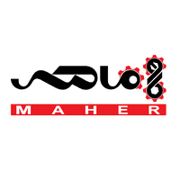 کد تخفیف undefined