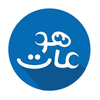 لوگوی undefined