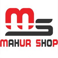 کد تخفیف undefined
