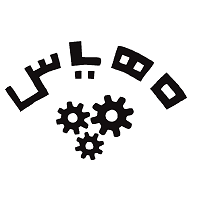 کد تخفیف undefined