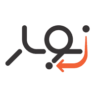 کد تخفیف undefined
