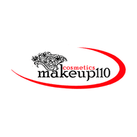 کد تخفیف undefined