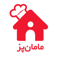 کد تخفیف undefined