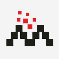 کد تخفیف undefined
