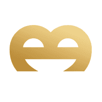 کد تخفیف undefined