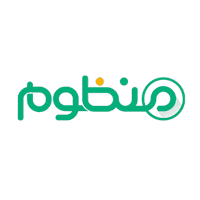 کد تخفیف undefined