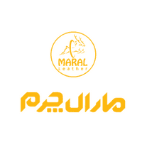 کد تخفیف undefined