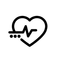 کد تخفیف undefined
