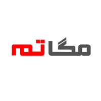 کد تخفیف undefined