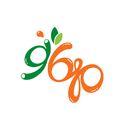 کد تخفیف undefined