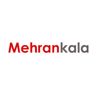 کد تخفیف undefined