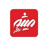 کد تخفیف undefined