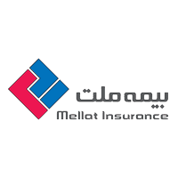 کد تخفیف undefined