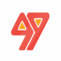 کد تخفیف undefined