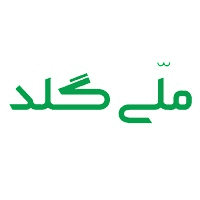 کد تخفیف undefined