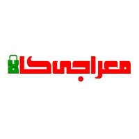 کد تخفیف undefined