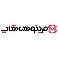 کد تخفیف undefined