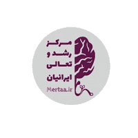 کد تخفیف undefined