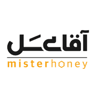 لوگوی undefined