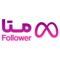 کد تخفیف undefined