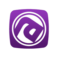 کد تخفیف undefined
