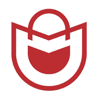 کد تخفیف undefined