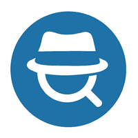 کد تخفیف undefined