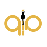 لوگوی undefined