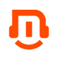 کد تخفیف undefined