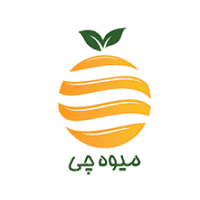 کد تخفیف undefined