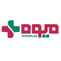 کد تخفیف undefined